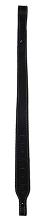 CRICKETT|KEYSTONE SPT ARM - Rifle Sling -  for sale