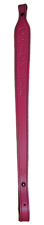 CRICKETT|KEYSTONE SPT ARM - Rifle Sling -  for sale