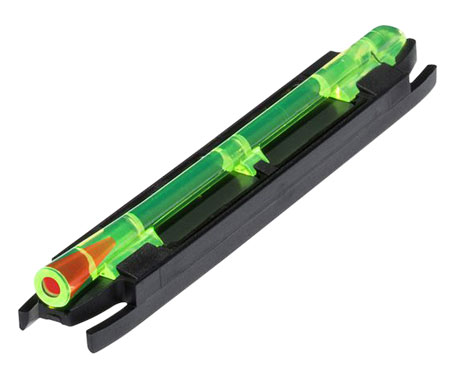 HIVIZ NARROW MAGNETIC SHTGN SYSTEM - for sale