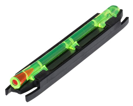 hiviz llc - M-Series Magnetic Front Sight -  for sale
