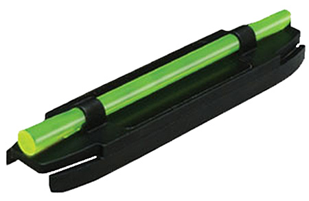 hiviz llc - S-Series Magnetic Front Sight -  for sale