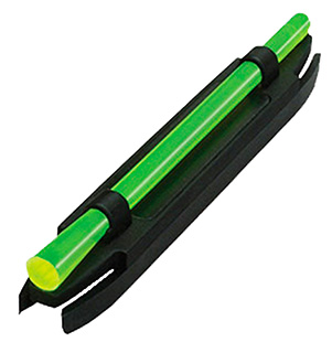 hiviz llc - M-Series Magnetic Front Sight -  for sale