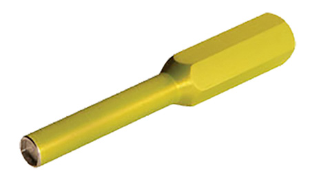 HIVIZ TOOL FOR GLOCK - for sale