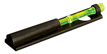 hiviz llc - Magni-Comp Bead Replacement Front Sight -  for sale