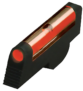hiviz llc - Pinned Front Sight -  for sale
