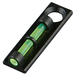 HIVIZ FLAME SIGHT-GRN - for sale