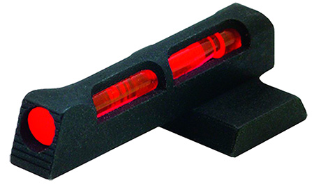 hiviz llc - LiteWave -  for sale