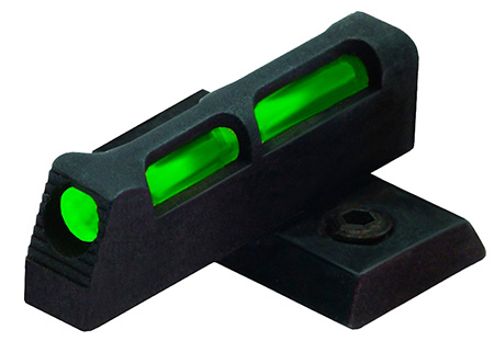 hiviz llc - LiteWave -  for sale