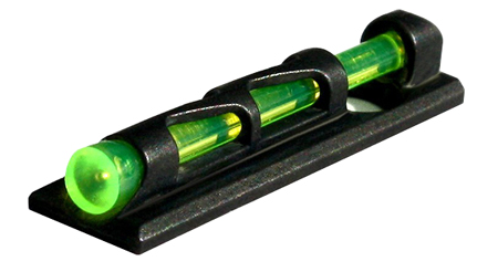 hiviz llc - LiteWave CompSight Bead Replacement Front Sight -  for sale