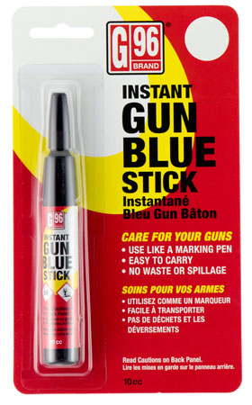 g96 products co inc - Gun -  for sale