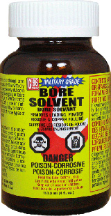 g96 products co inc - Military Grade - 4 FL. for sale
