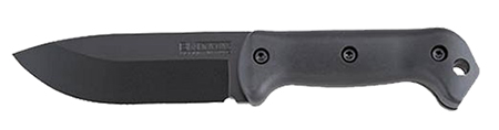 ka-bar knives inc - Becker - 5.25" for sale