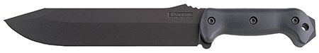 ka-bar knives inc - Becker - 9-1 |4" for sale