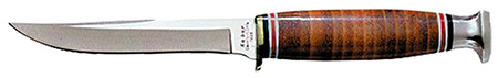 ka-bar knives inc - Little Finn -  for sale