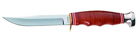 ka-bar knives inc - Hunter -  for sale