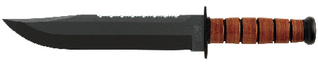 ka-bar knives inc - Big Brother - 9-3 |8 for sale