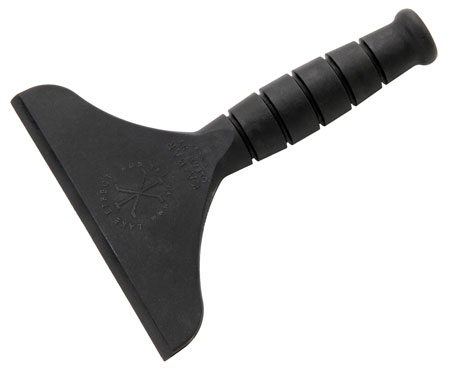 ka-bar knives inc - Lake Effect -  for sale
