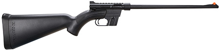 HENRY US SURVIVAL 22LR AUTO BLACK - for sale