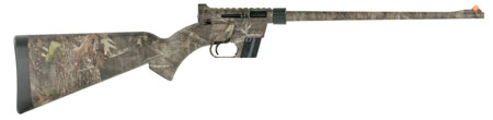 HENRY US SURVIVAL 22LR AUTO CAMO - for sale