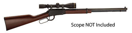 HENRY FRONTIER EXPRESS 17HMR 20" - for sale