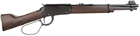 Henry Repeating Arms - Mare's Leg - 22 S|L|LR for sale