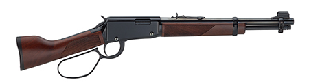 Henry Repeating Arms - Mare's Leg - .22 Mag for sale