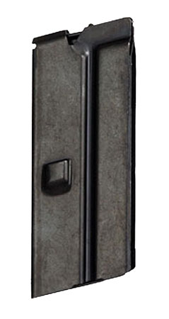 Henry Repeating Arms - OEM Replacement - .22LR for sale