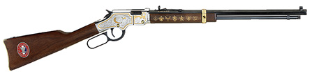 HENRY GOLDEN BOY EAGLE SCOUT 22LR 20 - for sale