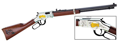 HENRY GLDN BOY 22LR 20" 16RD FARMER - for sale