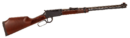 HENRY VARMINT EXPRESS 17HMR 20" - for sale