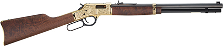 Henry Repeating Arms - Big Boy - 45 Colt (Long Colt) for sale