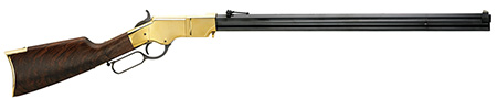 Henry Repeating Arms - Original - .44-40 Win for sale
