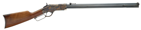 Henry Repeating Arms - Original - .44-40 Win for sale