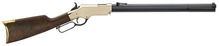 Henry Repeating Arms - Original - .44-40 Win for sale