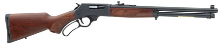Henry Repeating Arms - Big Boy - .41 Rem Mag for sale