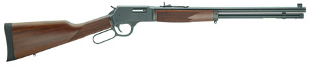 Henry Repeating Arms - Big Boy - 327 Federal Mag for sale