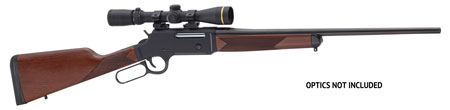 Henry Repeating Arms - Long Ranger - .308|7.62x51mm for sale