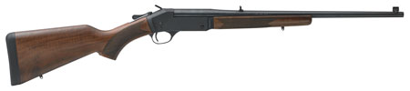 Henry Repeating Arms - Single Shot - .308|7.62x51mm for sale