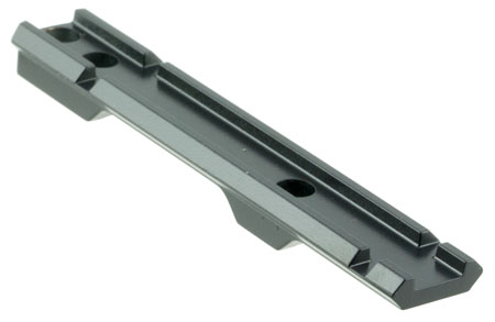 HENRY RECEIVER SCOPE MNT BIG BOY - for sale