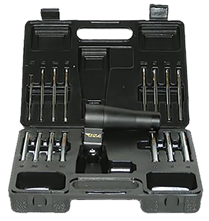 BSA OPTICS|GAMO OUTDOOR - Collimator - Multi-Caliber for sale