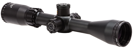 BSA SWEET 22 SP 3-9X40 MBLK - for sale