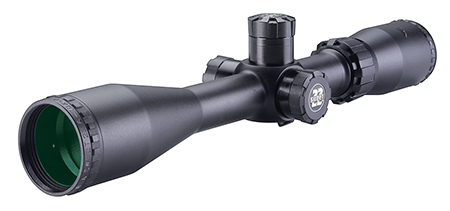 BSA SWEET 22 6-18X40 MBLK - for sale