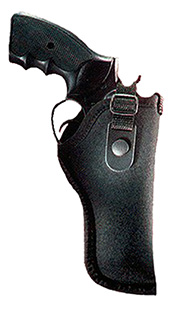 uncle mikes|revelyst - GunMate - Textured