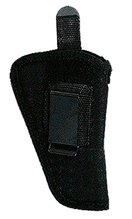 uncle mikes|revelyst - GunMate - Textured