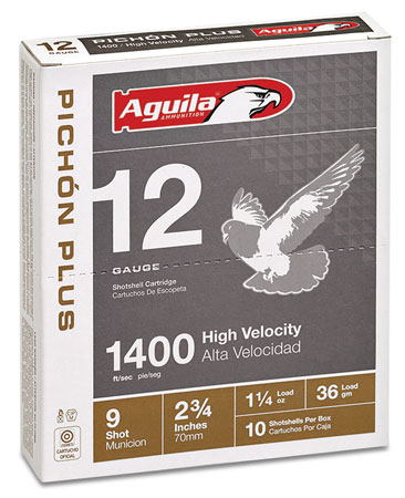 Aguila - Competition -  for sale