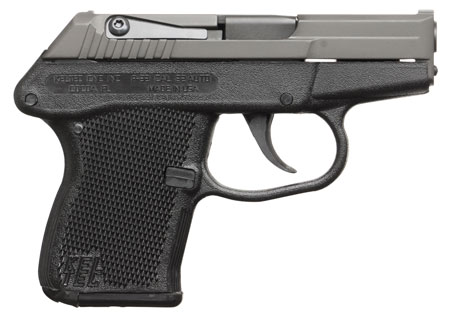 Kel-Tec - P-32 - .32 ACP for sale