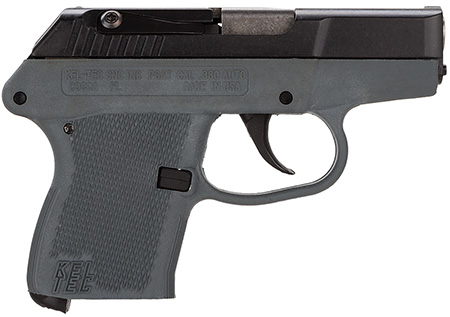 Kel-Tec - P-32 - .32 ACP for sale