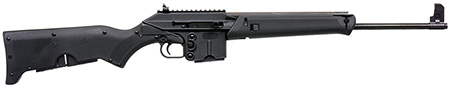 KELTEC SU16 SPORT UTILITY 223 18" - for sale