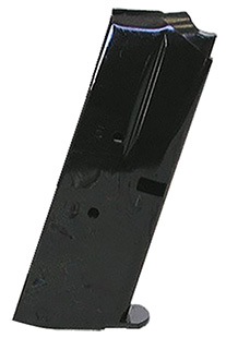Kel-Tec - P11 - 9mm Luger for sale