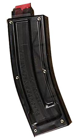 Kel-Tec - PLR/SU-22 - .22LR for sale